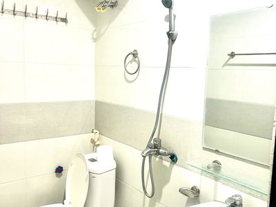 Gehäuse In Hanoi, Vietnam Gehäuse In Hanoi, Vietnam