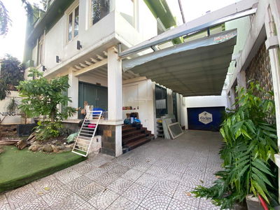 Alojamiento en Ho Chi Minh City, Vietnam Alojamiento en Ho Chi Minh City, Vietnam