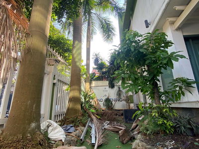 Жилье в Ho Chi Minh City, Vietnam Жилье в Ho Chi Minh City, Vietnam