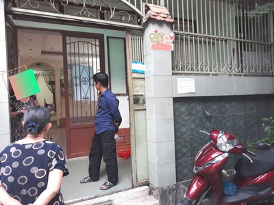 Logement dans Ho Chi Minh City, Vietnam Logement dans Ho Chi Minh City, Vietnam