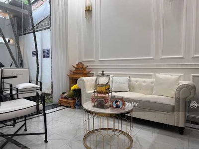 Alojamiento en Hanoi, Vietnam Alojamiento en Hanoi, Vietnam