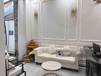 Alojamiento en Hanoi, Vietnam Alojamiento en Hanoi, Vietnam