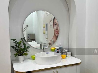 Жилье в Hanoi, Vietnam Жилье в Hanoi, Vietnam