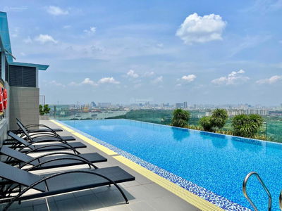 Paris Hoang Kim, Vietnam Paris Hoang Kim, Vietnam