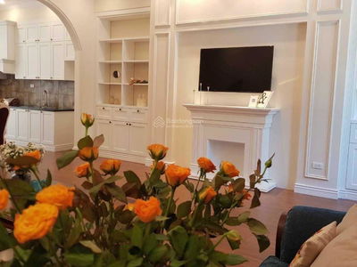 Vinhomes The Harmony, Vietnam Vinhomes The Harmony, Vietnam