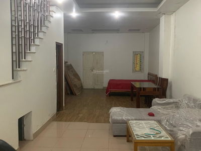 Logement dans Ha GJong, Vietnam Logement dans Ha GJong, Vietnam