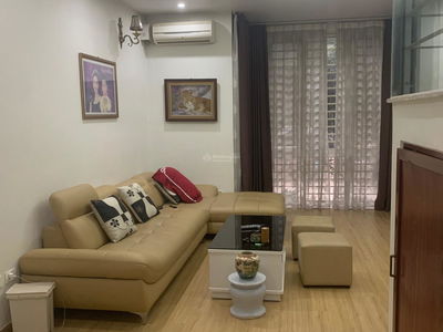 Logement dans Ha GJong, Vietnam Logement dans Ha GJong, Vietnam