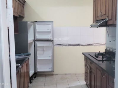 Nam Thang Long - Ciputra urban area, Vietnam Nam Thang Long - Ciputra urban area, Vietnam