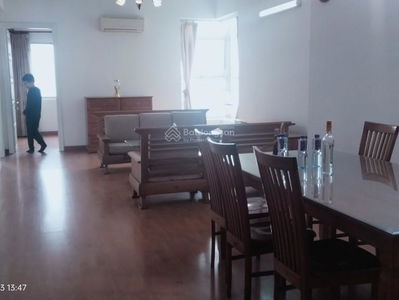 Nam Thang Long - Ciputra urban area, Vietnam Nam Thang Long - Ciputra urban area, Vietnam