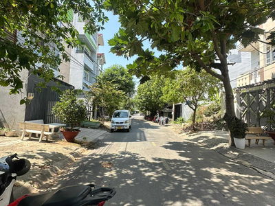 Logement dans Nha Be, Vietnam Logement dans Nha Be, Vietnam