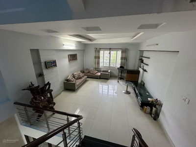 Alojamiento en Nha Be, Vietnam Alojamiento en Nha Be, Vietnam