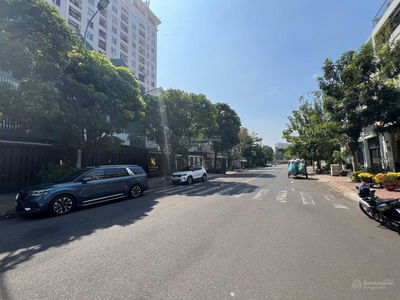 Khu dân cư Him Lam 6A, Vietnam  Khu dân cư Him Lam 6A, Vietnam