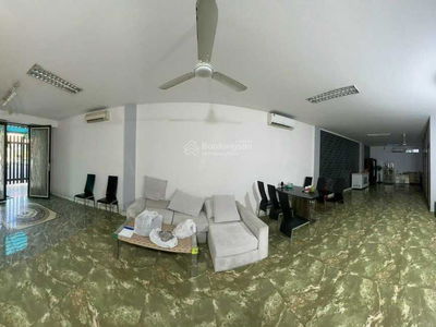 Khu dân cư Him Lam 6A, Vietnam Khu dân cư Him Lam 6A, Vietnam