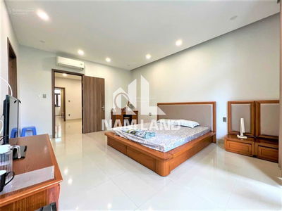 Housing in Nha Be, Vietnam  Housing in Nha Be, Vietnam