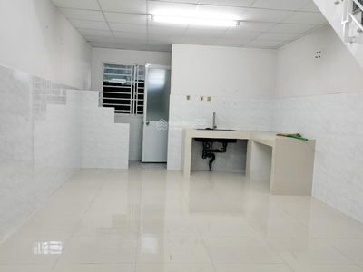 Alojamiento en Thu Dau Mot, Vietnam Alojamiento en Thu Dau Mot, Vietnam