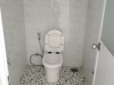 Housing in Thu Dau Mot, Vietnam Housing in Thu Dau Mot, Vietnam