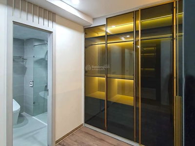 Vinhomes Ocean Park Gia Lam, Vietnam Vinhomes Ocean Park Gia Lam, Vietnam