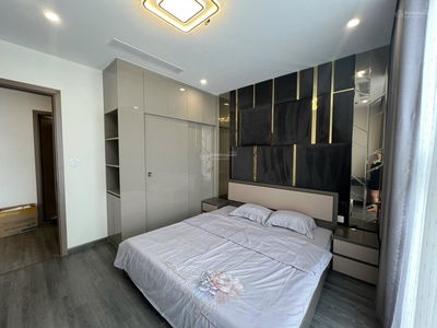 Vinhomes Ocean Park Gia Lam, Vietnam  Vinhomes Ocean Park Gia Lam, Vietnam