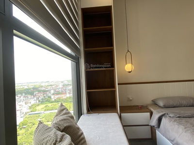 Vinhomes Ocean Park Gia Lam, Vietnam Vinhomes Ocean Park Gia Lam, Vietnam