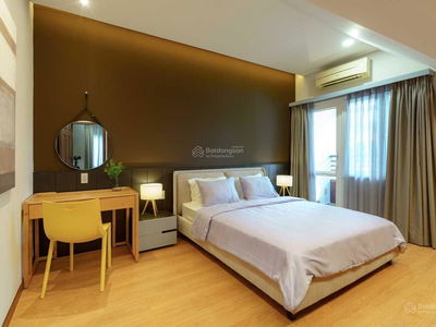 Nine South Estates, Vietnam Nine South Estates, Vietnam