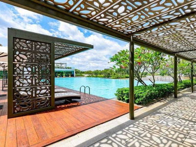 Lucasta Villa, Vietnam Lucasta Villa, Vietnam