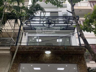 Logement dans Hanoi, Vietnam Logement dans Hanoi, Vietnam