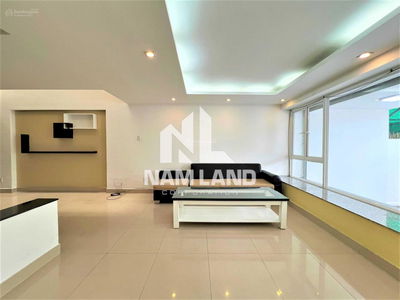 Жилье в Nha Be, Vietnam Жилье в Nha Be, Vietnam