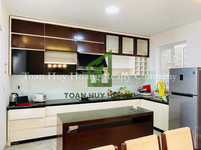 Logement dans Da Nang, Vietnam  Logement dans Da Nang, Vietnam