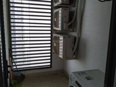 The Tresor, Vietnam  The Tresor, Vietnam