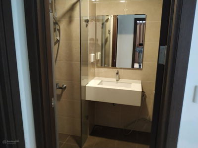 The Tresor, Vietnam The Tresor, Vietnam