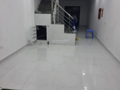 Khu đô thị Geleximco - Lê Trọng Tấn, Vietnam Khu đô thị Geleximco - Lê Trọng Tấn, Vietnam