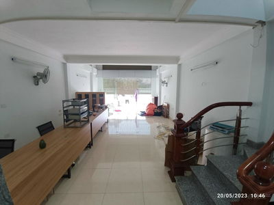 Southwest of Linh Dam Lake, Vietnam Southwest of Linh Dam Lake, Vietnam