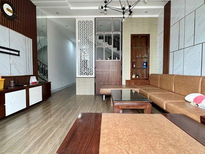 Gehäuse In Bien Hoa, Vietnam Gehäuse In Bien Hoa, Vietnam