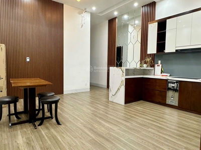 Housing in Bien Hoa, Vietnam Housing in Bien Hoa, Vietnam