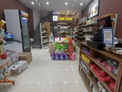 Area A - Geleximco Le Trong Tan Area A - Geleximco Le Trong Tan