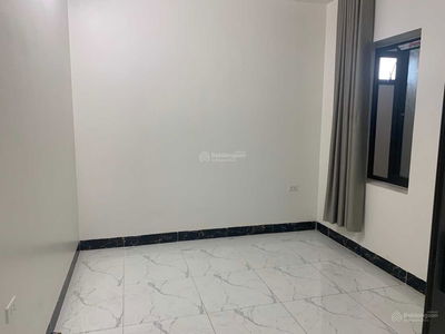 Жилье в Ha GJong, Vietnam Жилье в Ha GJong, Vietnam