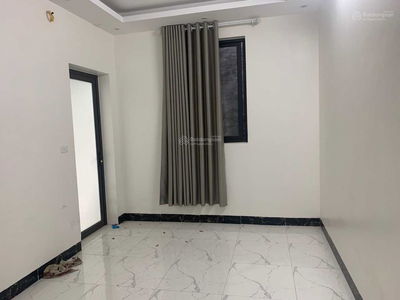 Housing in Ha GJong, Vietnam Housing in Ha GJong, Vietnam