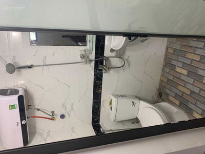 Logement dans Ha GJong, Vietnam Logement dans Ha GJong, Vietnam