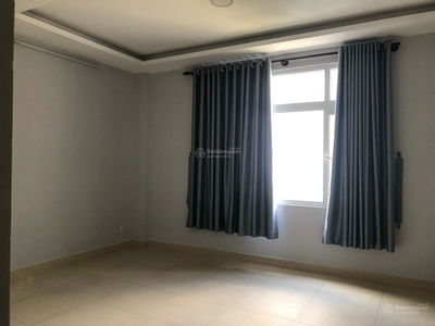 An Phu - An Khanh, Vietnam An Phu - An Khanh, Vietnam