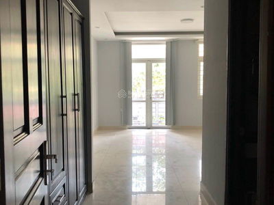 An Phu - An Khanh, Vietnam An Phu - An Khanh, Vietnam