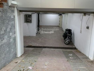 Trung Van Urban Area - Vinaconex 3, Vietnam Trung Van Urban Area - Vinaconex 3, Vietnam