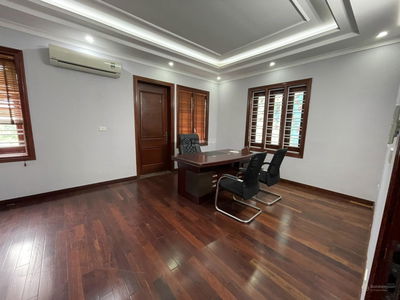 Logement dans Hanoi, Vietnam Logement dans Hanoi, Vietnam