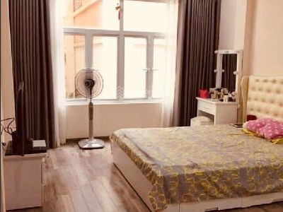 Logement dans Hanoi, Vietnam Logement dans Hanoi, Vietnam