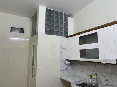 Logement dans Hanoi, Vietnam Logement dans Hanoi, Vietnam