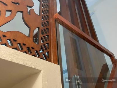 Logement dans Hanoi, Vietnam Logement dans Hanoi, Vietnam