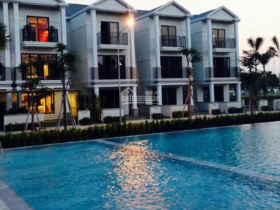 Nine South Estates, Vietnam  Nine South Estates, Vietnam