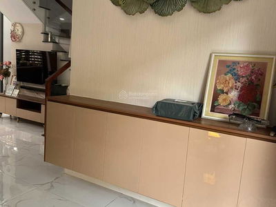 Sim City, Vietnam Sim City, Vietnam