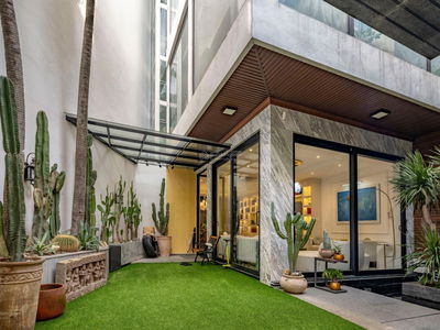 Logement dans Ho Chi Minh City, Vietnam Logement dans Ho Chi Minh City, Vietnam