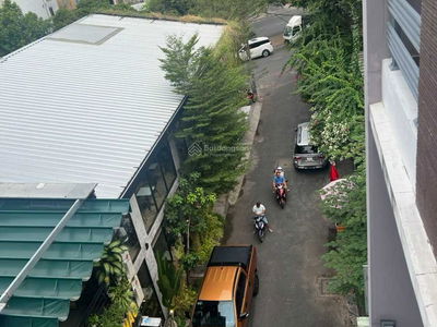 Housing in Ho Chi Minh City, Vietnam Housing in Ho Chi Minh City, Vietnam