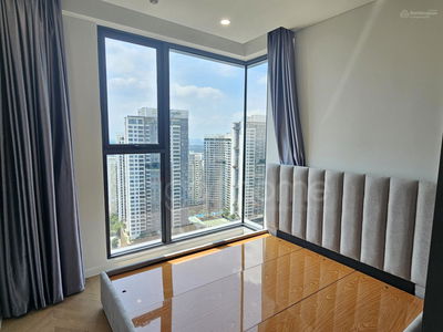 Lumiere Riverside, Vietnam Lumiere Riverside, Vietnam